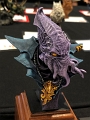 Jess_ReaperCon-2021 (102)